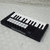 Used Novation LAUNCH KEY MINI25 MK4 25-Key Controller 25-Key 40042-S000279925 View 5