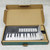 Used Novation LAUNCH KEY MINI25 MK4 25-Key Controller 25-Key 40042-S000279925 View 7