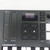 Used Novation LAUNCH KEY MINI25 MK4 25-Key Controller 25-Key 40042-S000279925 View 2