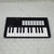 Used Novation LAUNCH KEY MINI25 MK4 25-Key Controller 25-Key 40042-S000279925 View 1