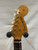 Used Fender MUSTANG 2012 Double Cut Electric Guitar White 6-String 41132-S000014912 View 3