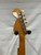 Used Fender MUSTANG 2012 Double Cut Electric Guitar White 6-String 41132-S000014912 View 6
