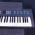 Used Yamaha PSR-6 KEYBOARD W/PWR 49-Key Keyboard 49-Key 41140-S000143250 View 4