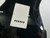 Used Squier STRAT S Type Electric Guitar Black 6-String 40012-S000320184 View 16
