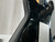 Used Squier STRAT S Type Electric Guitar Black 6-String 40012-S000320184 View 19