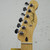 Used Fender MIM limited Edition Player Telecaster T Type Electric Guitar Blue 6-String 40042-S000279929 View 3