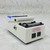 Used Boss TU-3 CHROMATIC TUNER Tuner Pedal 40042-S000279928 View 3