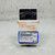 Used Boss TU-3 CHROMATIC TUNER Tuner Pedal 40042-S000279928 View 1