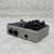 Used DarkGlass Electronics MICROTUBES B7K ANALOG PREAMP Bass Pre-Amp Pedal 40042-S000279927 View 3