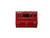 Used Boss LOOP STATION RC-500 Looper Pedal 41120-S000040200 View 1