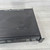 Used QSC RMX1450 - Power Amplifier 40112-S000185801 View 7