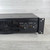 Used QSC RMX1450 - Power Amplifier 40112-S000185801 View 5