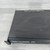 Used QSC RMX1450 - Power Amplifier 40112-S000185801 View 6