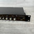 Used TOA M-243 Mixer 40112-S000185802 View 5