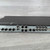 Used TOA M-243 Mixer 40112-S000185802 View 9
