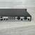 Used TOA M-243 Mixer 40112-S000185802 View 8