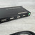 Used Samson PowerStrip PS15 - Power Conditioner 40112-S000185803 View 6
