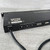 Used Samson PowerStrip PS15 - Power Conditioner 40112-S000185803 View 7