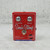 Used BBE SONIC STOMP Boost Pedal 40042-S000279930 View 1