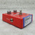 Used BBE SONIC STOMP Boost Pedal 40042-S000279930 View 2