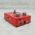 Used BBE SONIC STOMP Boost Pedal 40042-S000279930 View 3