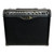 Used Line 6 Spider II 112 1x12 Solid State Amplifier 1x12 41117-S000058045 View 1