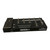 Used Line 6 FBV SHORTBOARD Floorboard Effect 41117-S000058046 View 3