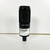 Used Audio Technica AT2020 P48 Condenser Microphone 41103-S000061325 View 1