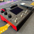 Used Headrush MX5 Multi-FX Pedal 40111-S000198322 View 4