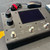 Used Headrush MX5 Multi-FX Pedal 40111-S000198322 View 2