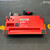 Used Headrush MX5 Multi-FX Pedal 40111-S000198322 View 3