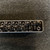 Used Behringer U-PHORIA UMC404HD Computer Interface 4 A/D Recording Inputs 40111-S000198325 View 3