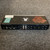 Used Behringer U-PHORIA UMC404HD Computer Interface 4 A/D Recording Inputs 40111-S000198325 View 5