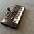 Used ASM HYDRASYNTH EXPLORER Compact Synthesizer Compact 40111-S000198323 View 2