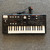 Used ASM HYDRASYNTH EXPLORER Compact Synthesizer Compact 40111-S000198323 View 1