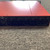 Used Focusrite SCARLETT 18I20 1ST GEN Computer Interface 8+ A/D Recording Inputs 40111-S000198326 View 7