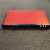 Used Focusrite SCARLETT 18I20 1ST GEN Computer Interface 8+ A/D Recording Inputs 40111-S000198326 View 1