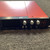 Used Focusrite SCARLETT 18I20 1ST GEN Computer Interface 8+ A/D Recording Inputs 40111-S000198326 View 4