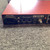 Used Focusrite SCARLETT 18I20 1ST GEN Computer Interface 8+ A/D Recording Inputs 40111-S000198326 View 9
