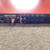 Used Focusrite SCARLETT 18I20 1ST GEN Computer Interface 8+ A/D Recording Inputs 40111-S000198326 View 8