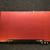 Used Focusrite SCARLETT 18I20 1ST GEN Computer Interface 8+ A/D Recording Inputs 40111-S000198326 View 5