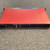 Used Focusrite SCARLETT 18I20 1ST GEN Computer Interface 8+ A/D Recording Inputs 40111-S000198326 View 6