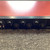Used Focusrite SCARLETT 18I20 1ST GEN Computer Interface 8+ A/D Recording Inputs 40111-S000198326 View 3