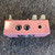 Used Chase Bliss Audio LOSSY Modulation Filter Pedal 40111-S000198327 View 5