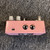 Used Chase Bliss Audio LOSSY Modulation Filter Pedal 40111-S000198327 View 4