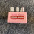 Used Chase Bliss Audio LOSSY Modulation Filter Pedal 40111-S000198327 View 3