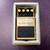 Used Boss AW-2 AUTO WAH Auto Wah Pedal 40111-S000198332 View 1