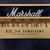 Used Marshall EL34 100/100 Rackmount Tube Amplifier Head 40111-S000198329 View 3