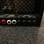 Used Marshall EL34 100/100 Rackmount Tube Amplifier Head 40111-S000198329 View 11