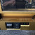 Used Marshall EL34 100/100 Rackmount Tube Amplifier Head 40111-S000198329 View 5